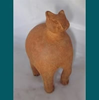 chat