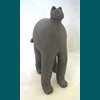autre chat