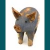 cochon