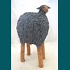 mouton
