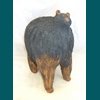 gros ours