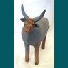 vache